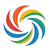 preloader icon